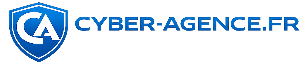 Cyber Agence